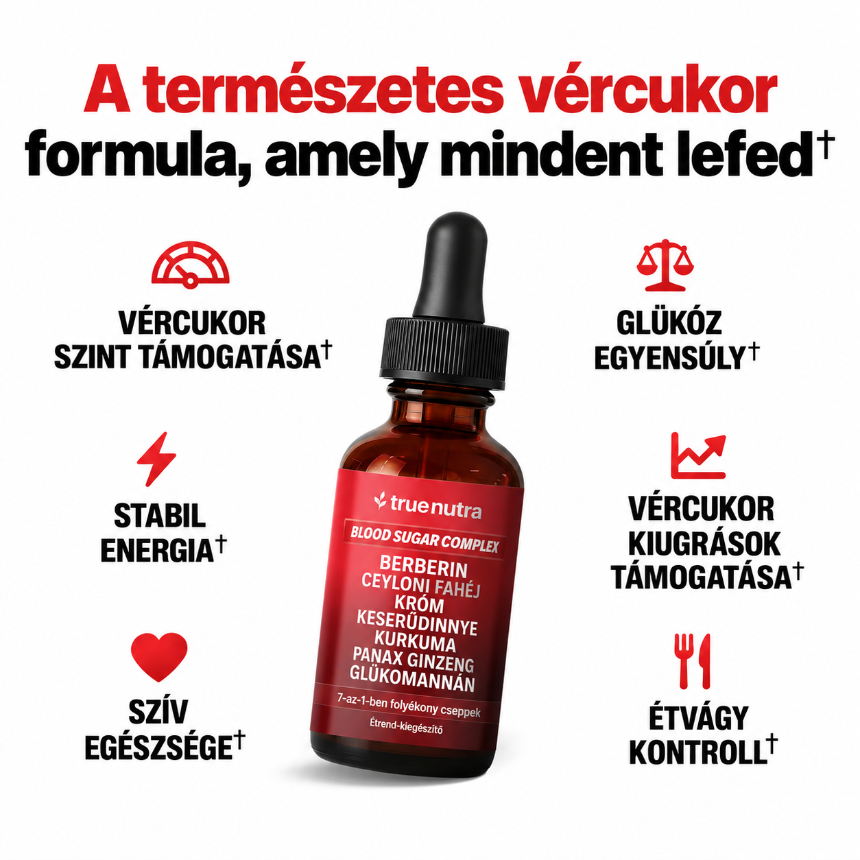 [Copy]7 napos bőrápolási rutin az apró bőrhibák megjelenésének ápolására  Kíméletes használat és hegek nélkül  Precíz görgős applikátor otthoni használatra