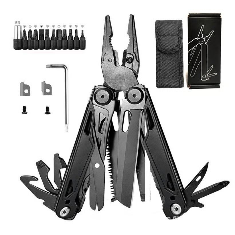 [Copy]Tooltrix SteelCut Pro