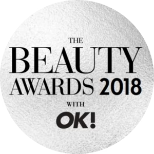 Beauty Awards 2018