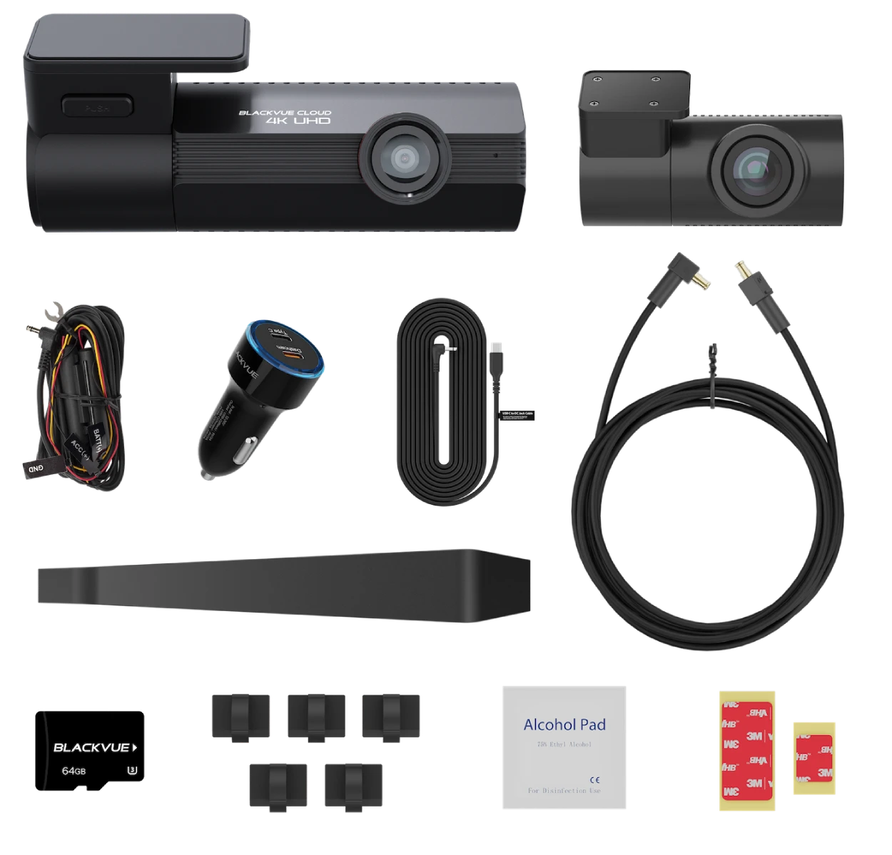 elite10 whatsinthebox_2ch