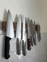V&aacute;s&aacute;rl&oacute;i fot&oacute; a m&aacute;gneses k&eacute;start&oacute;r&oacute;l