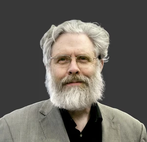 Vadim Gladyshev