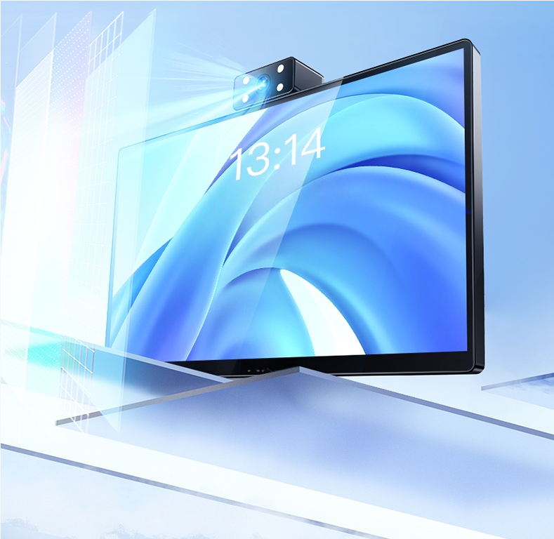 Philips vezeték nélküli CarPlay intelligens kijelző – okos frissítés autódhoz, átalakítás nélkül