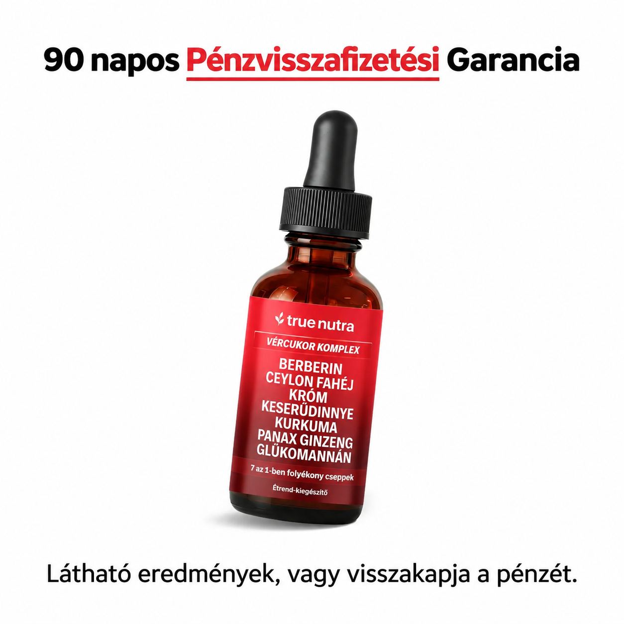[Copy]7 napos bőrápolási rutin az apró bőrhibák megjelenésének ápolására  Kíméletes használat és hegek nélkül  Precíz görgős applikátor otthoni használatra
