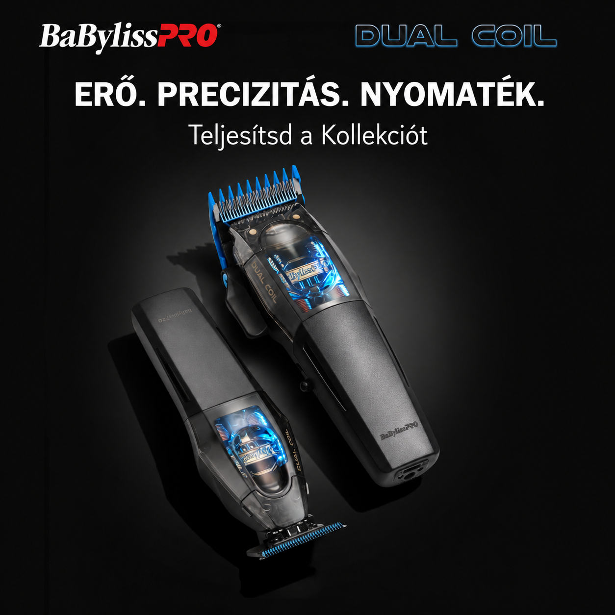 [Copy]PRÉMIUM TELJES FOGSORTAKARÁS