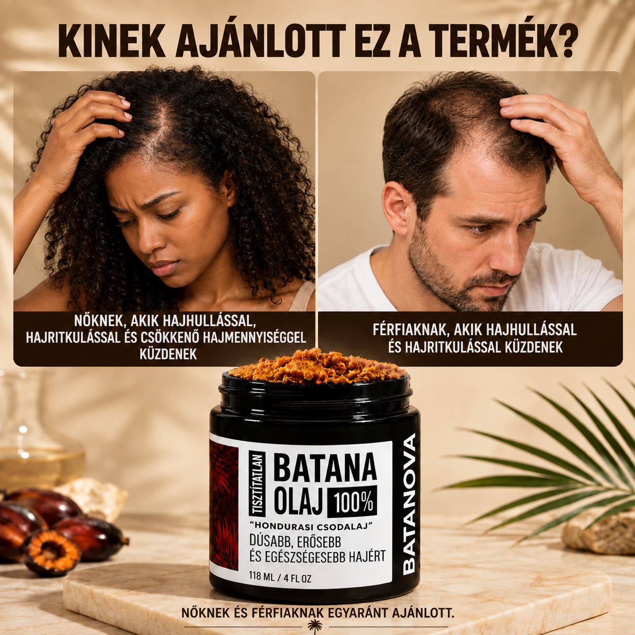 [Copy]GHK-Cu szérum rézpeptidekkel, kollagénnel és hialuronsavval