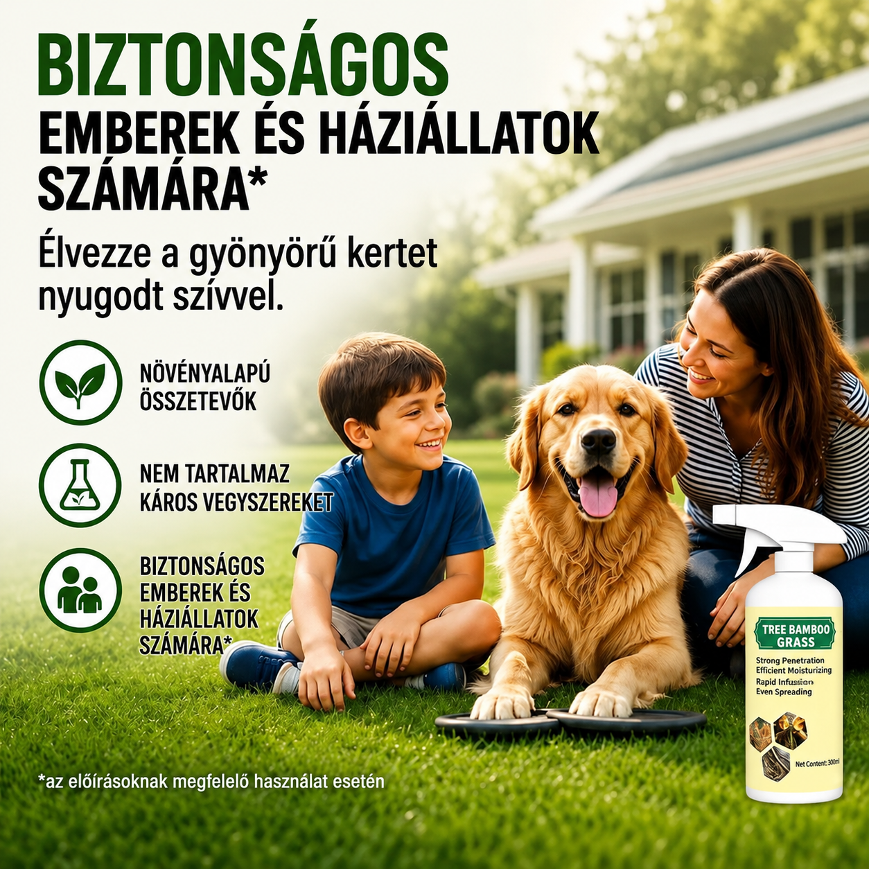 [Copy]Lumineux 10% Nano Hydroxyapatite fehérítő fogkrém, 3,75 oz, 2 db-os kiszerelés