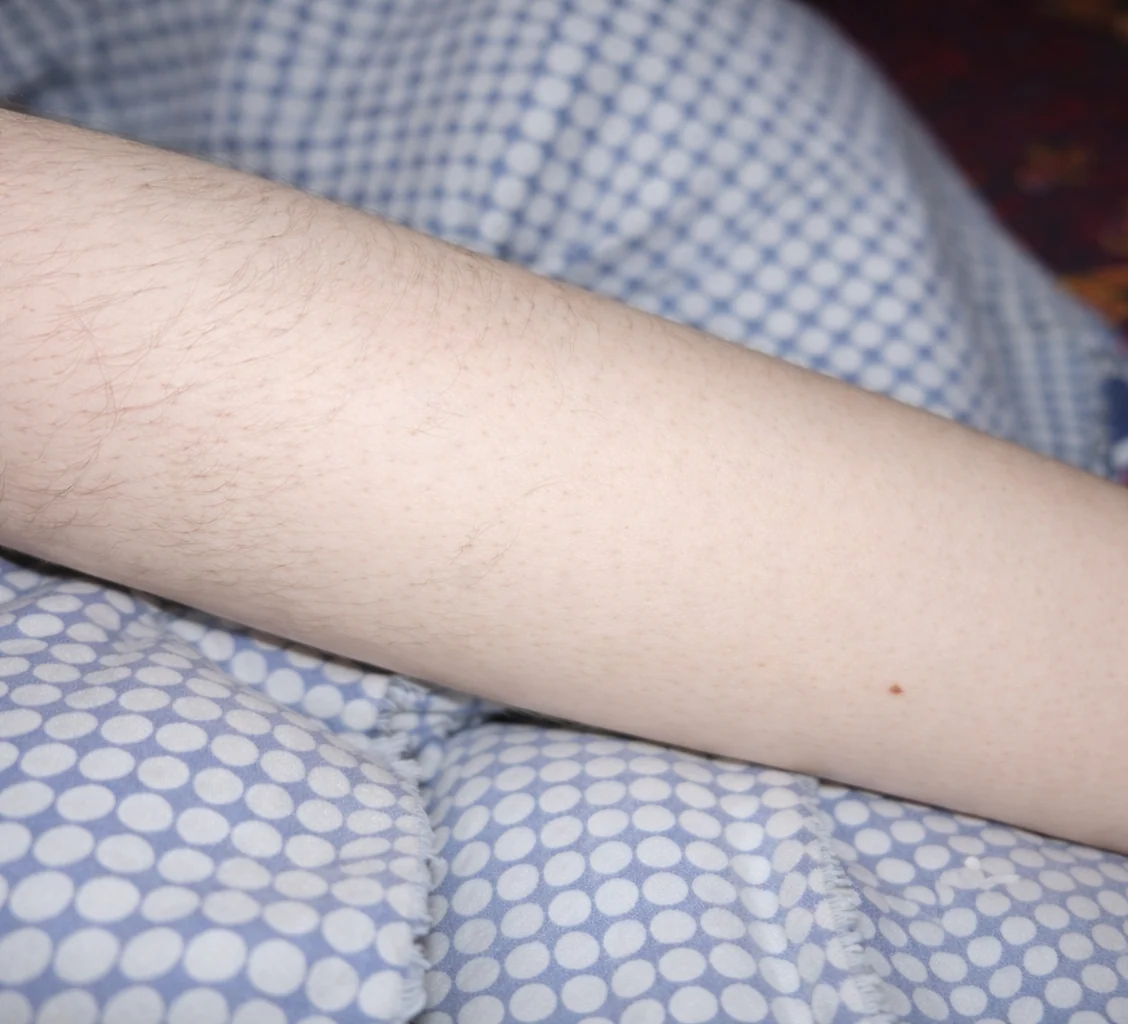 Vásárlói termékfotó 7
