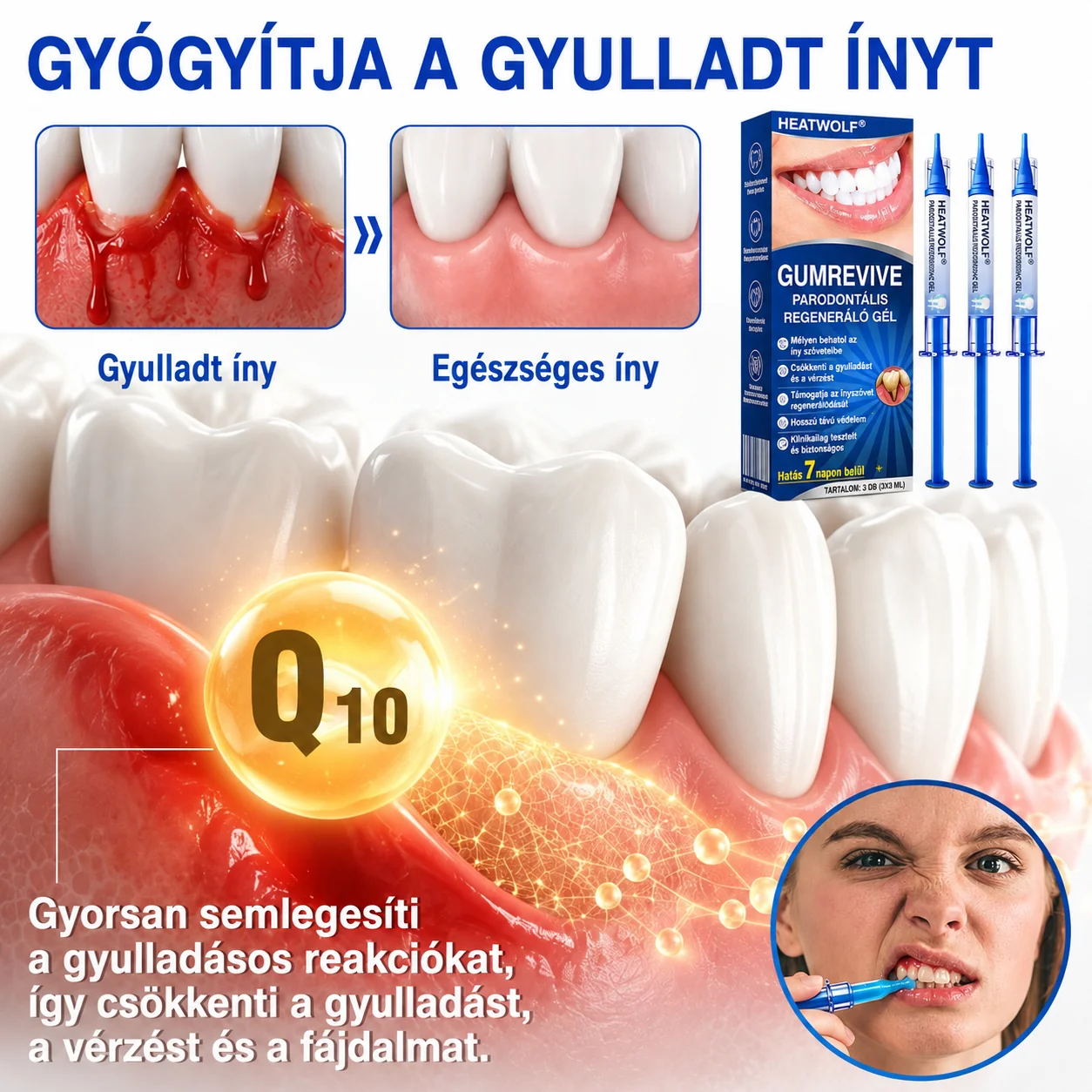[Copy]CleraNature® körömgomba-könnyítő spray  🎉 180 napos pénzvisszafizetési garancia – próbáld ki kockázat nélkül.