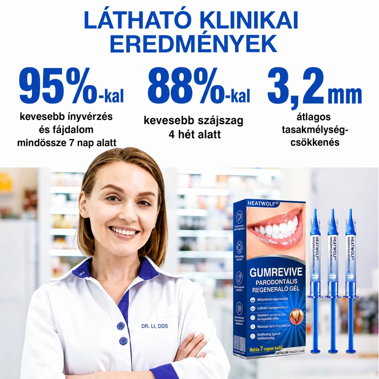 [Copy]CleraNature® körömgomba-könnyítő spray  🎉 180 napos pénzvisszafizetési garancia – próbáld ki kockázat nélkül.