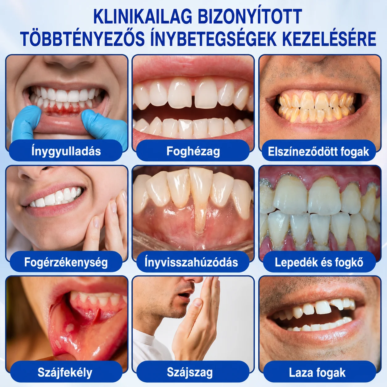 [Copy]CleraNature® körömgomba-könnyítő spray  🎉 180 napos pénzvisszafizetési garancia – próbáld ki kockázat nélkül.