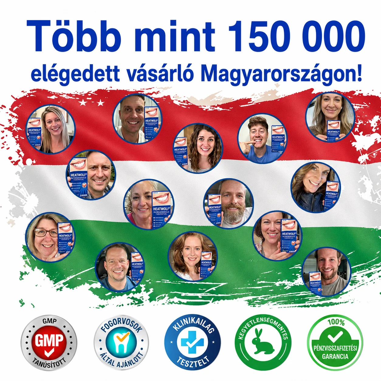 [Copy]CleraNature® körömgomba-könnyítő spray  🎉 180 napos pénzvisszafizetési garancia – próbáld ki kockázat nélkül.