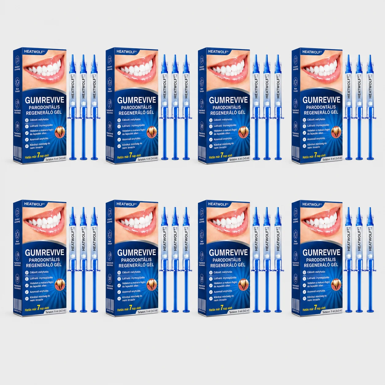 [Copy]CleraNature® körömgomba-könnyítő spray  🎉 180 napos pénzvisszafizetési garancia – próbáld ki kockázat nélkül.