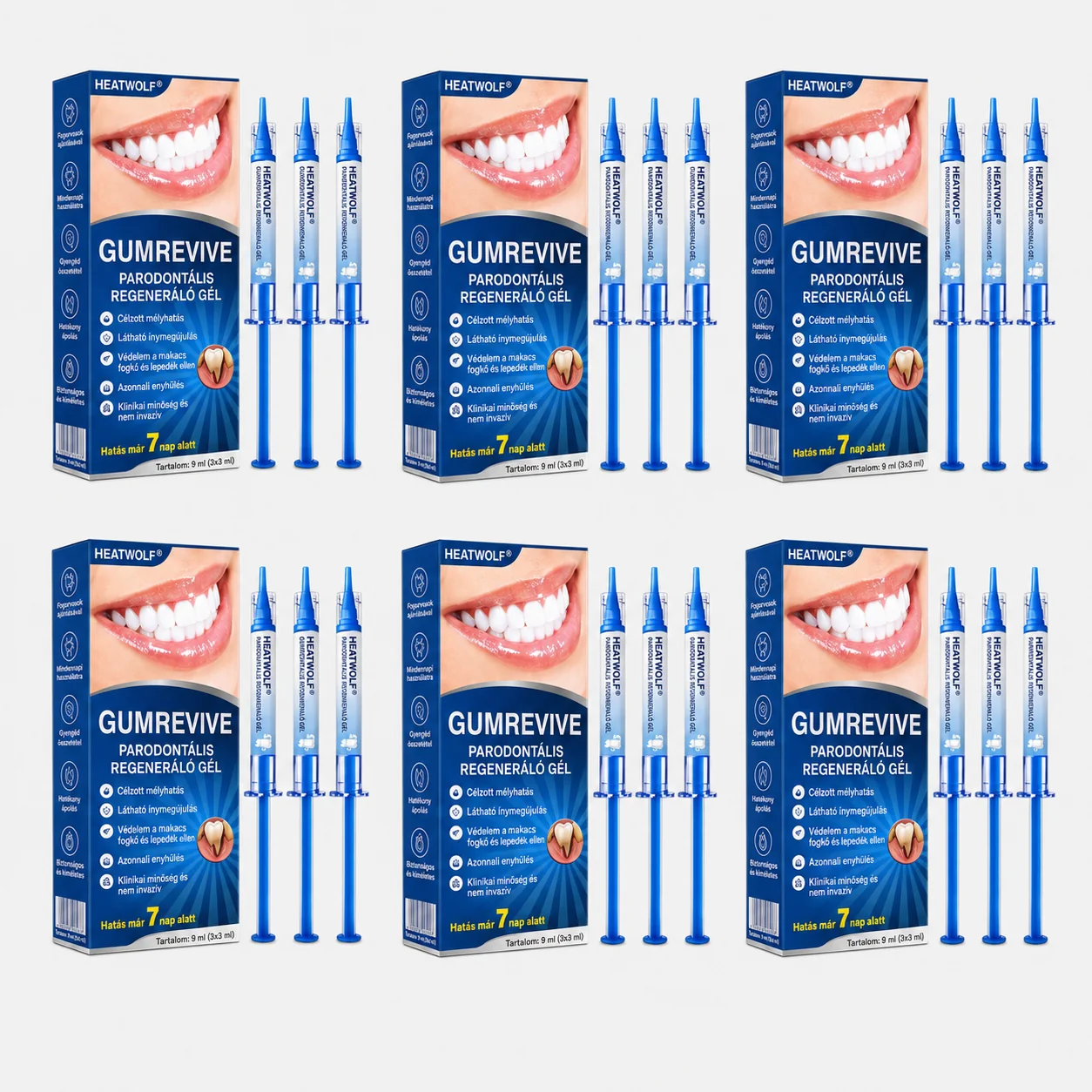 [Copy]CleraNature® körömgomba-könnyítő spray  🎉 180 napos pénzvisszafizetési garancia – próbáld ki kockázat nélkül.