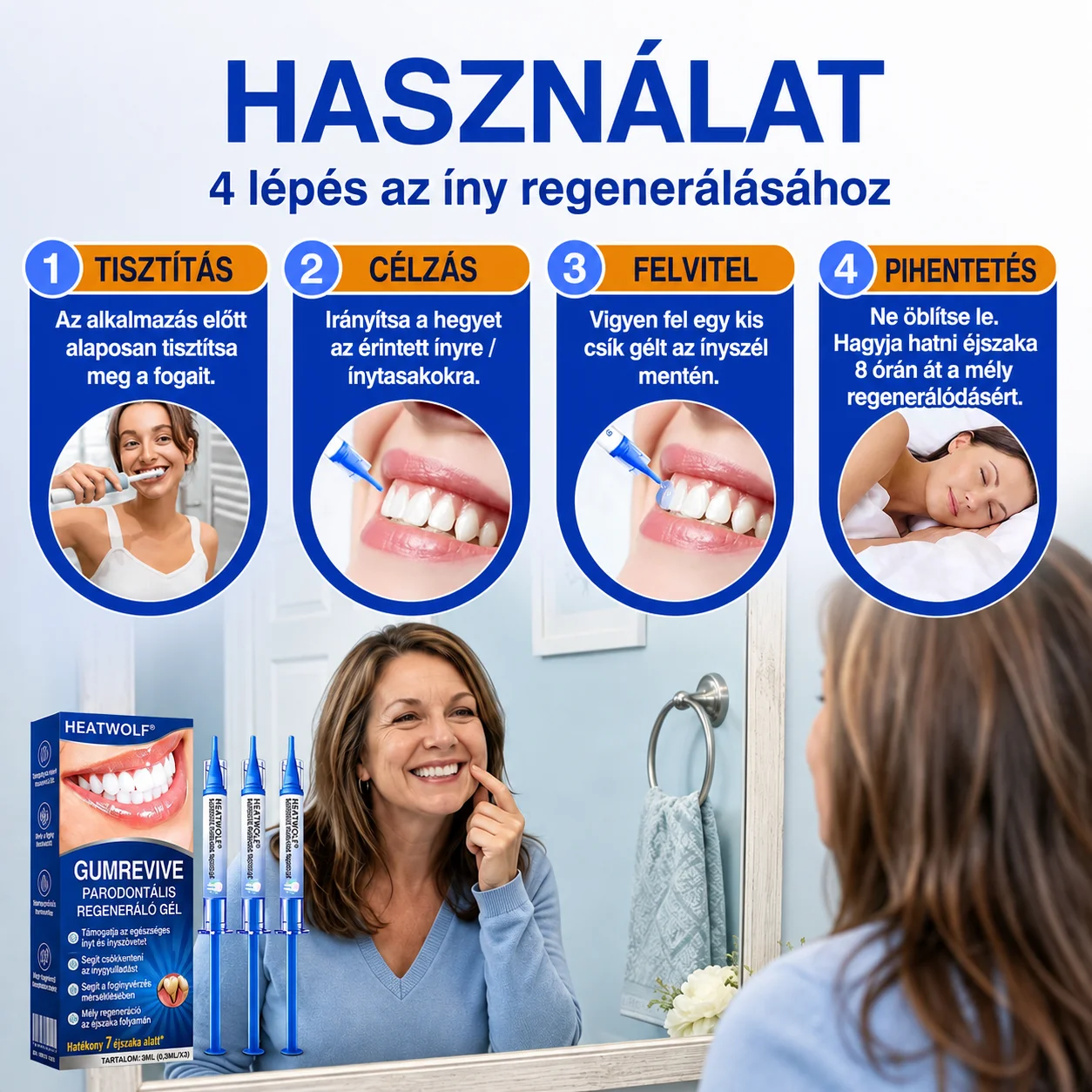 [Copy]CleraNature® körömgomba-könnyítő spray  🎉 180 napos pénzvisszafizetési garancia – próbáld ki kockázat nélkül.