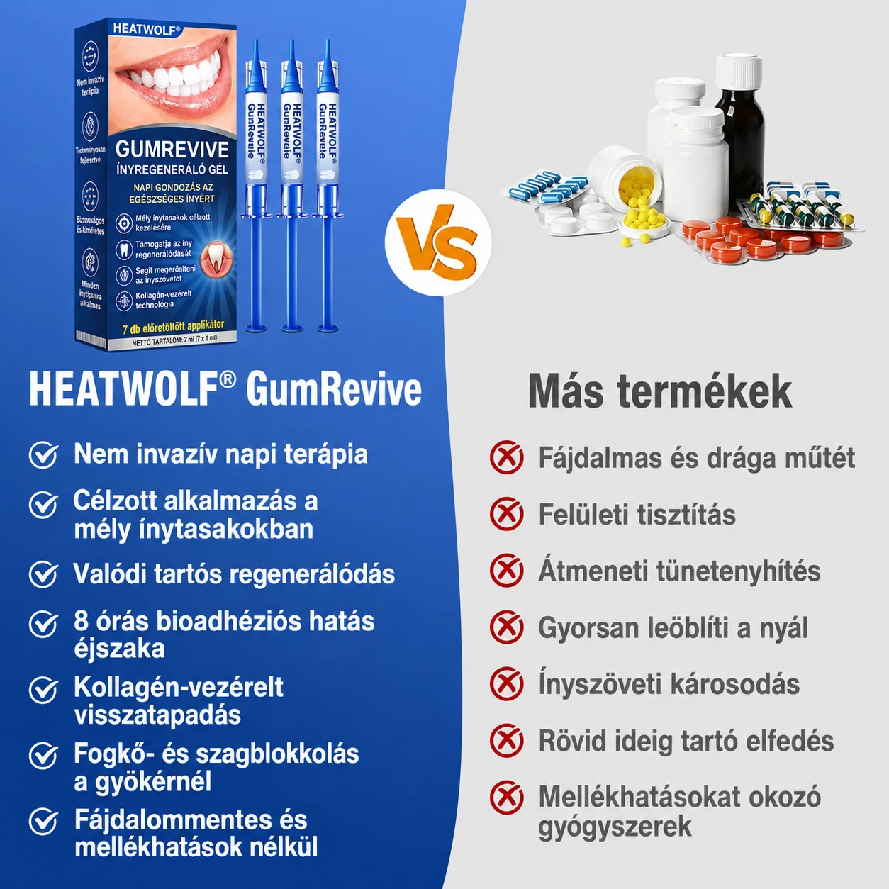 [Copy]CleraNature® körömgomba-könnyítő spray  🎉 180 napos pénzvisszafizetési garancia – próbáld ki kockázat nélkül.