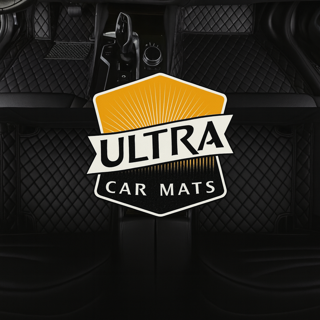 🚗Személyre szabott bőr autós padlószőnyegek – több tucat stílussal, teljes lefedéssel a luxus érzetéért.