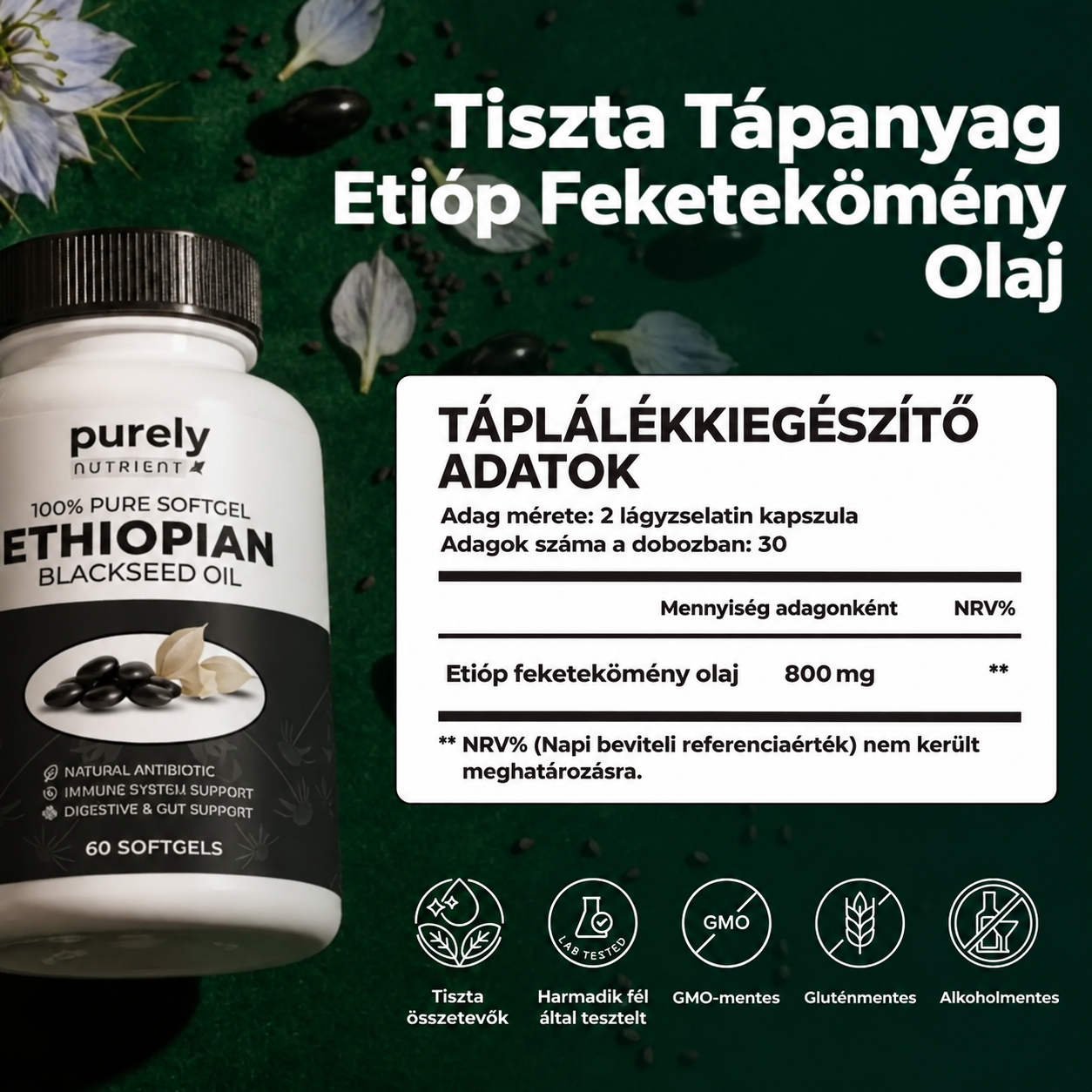 [Copy]ProbFix Vízkő Fürdőszobai Tisztító