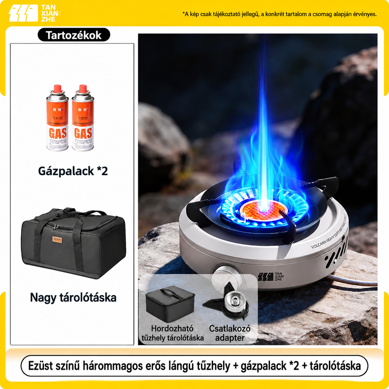 [Copy]Eredeti Workfix WF-CS150PRO korongfűrész Kefementes motor, 1280W teljesítmény, 150 mm vágóátmérő, 15 cellás akkumulátor