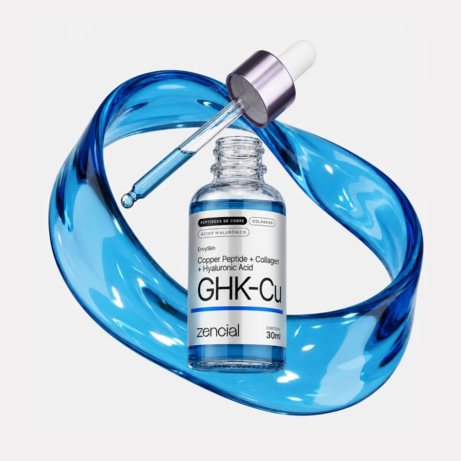 [Copy]Shark CryoGlow™ LED arcmaszk