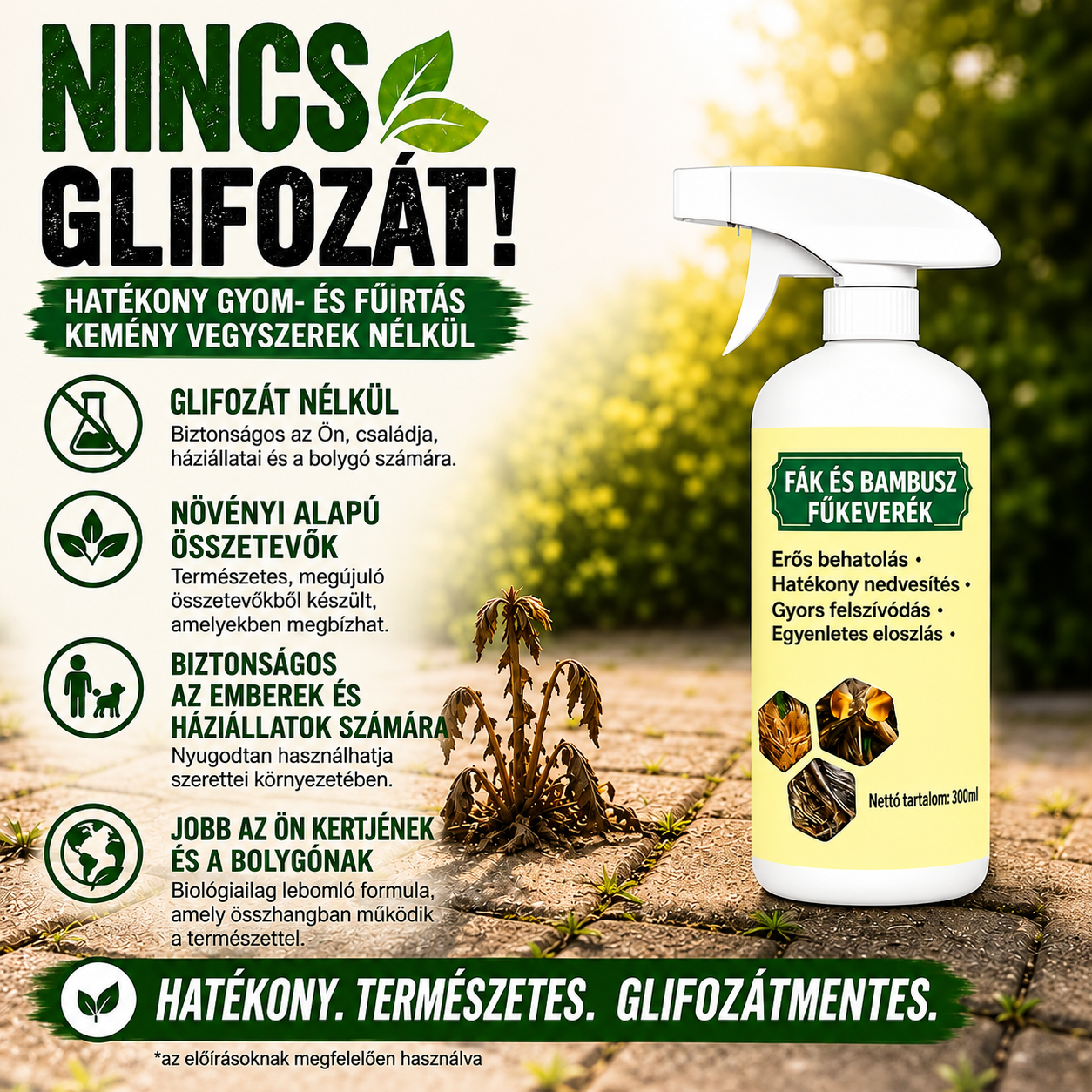[Copy]Lumineux 10% Nano Hydroxyapatite fehérítő fogkrém, 3,75 oz, 2 db-os kiszerelés