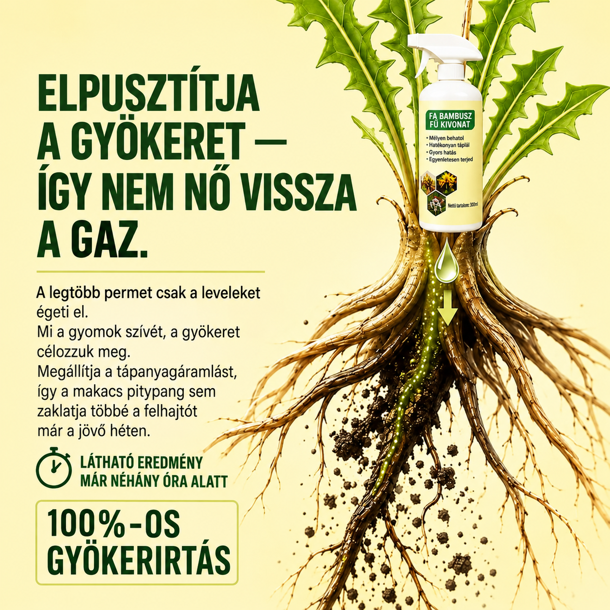 [Copy]Lumineux 10% Nano Hydroxyapatite fehérítő fogkrém, 3,75 oz, 2 db-os kiszerelés