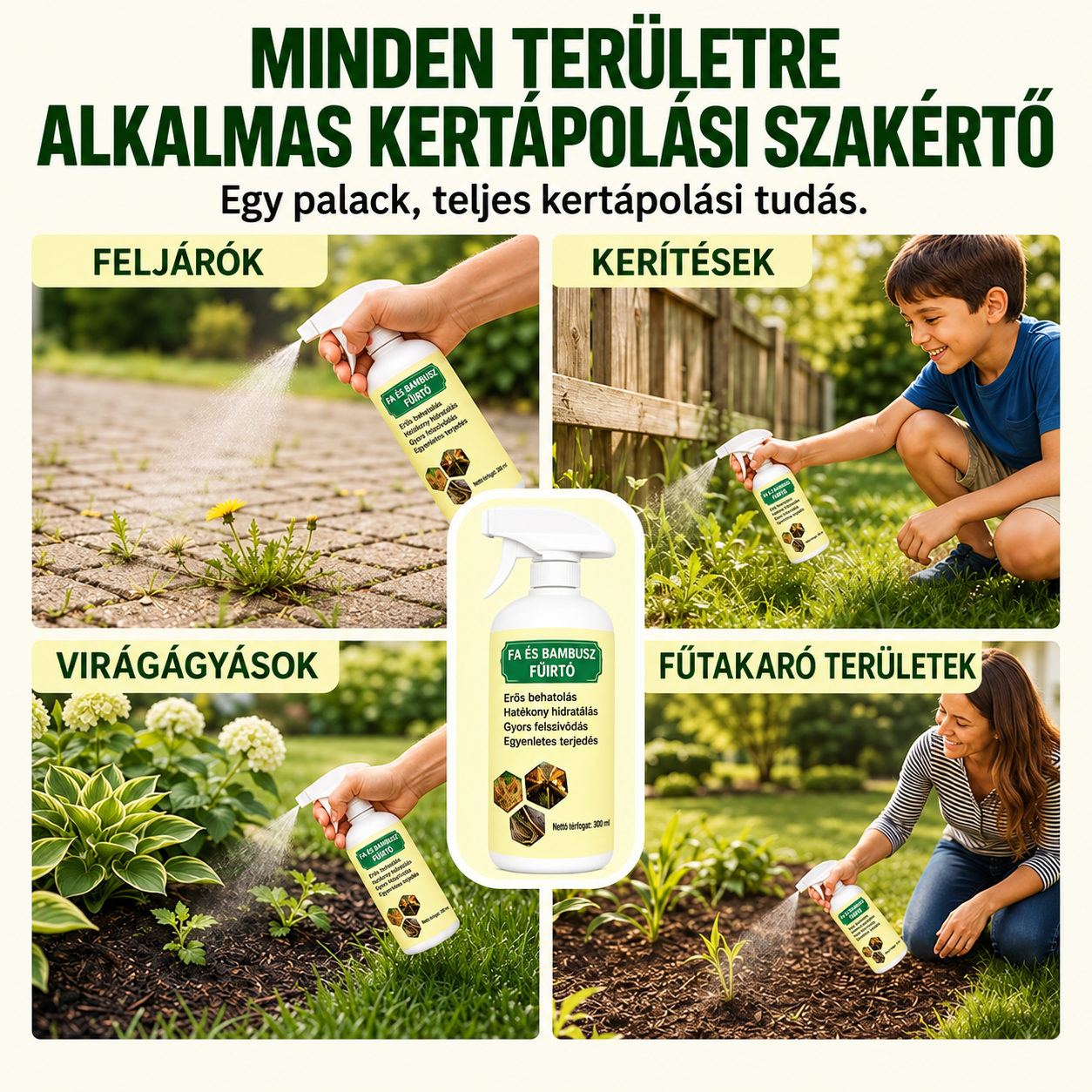 [Copy]Lumineux 10% Nano Hydroxyapatite fehérítő fogkrém, 3,75 oz, 2 db-os kiszerelés