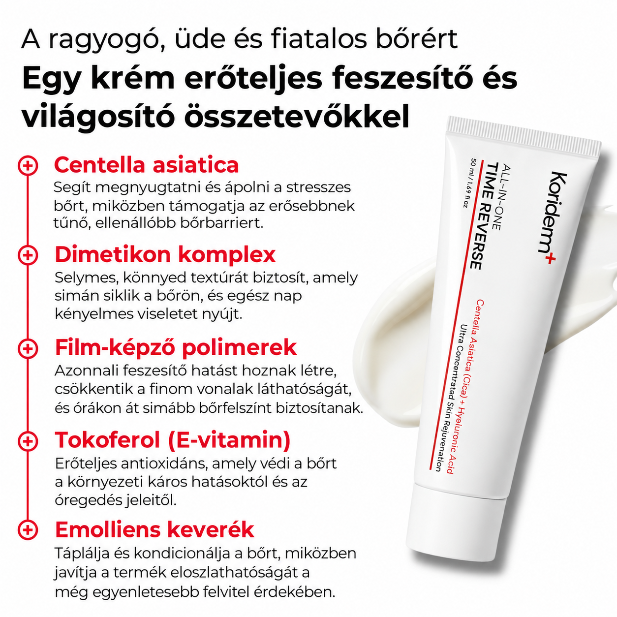 [Copy]Vezeték nélküli, nagy teljesítményű autós porszívó