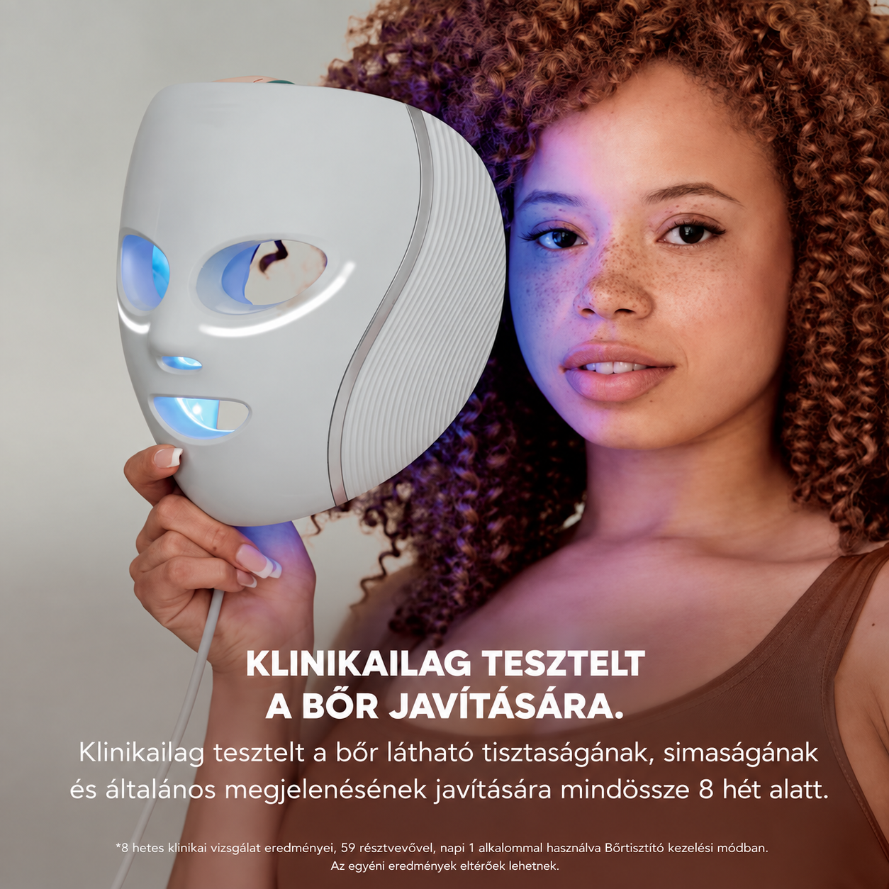[Copy]Nyolcszögletű, könnycsepp alakú medálos fülbevaló/gyűrű. Laboratóriumban növesztett gyémántok, össztömeg 3,0 karát, nyolcszögletű forma, 14 karátos arany.