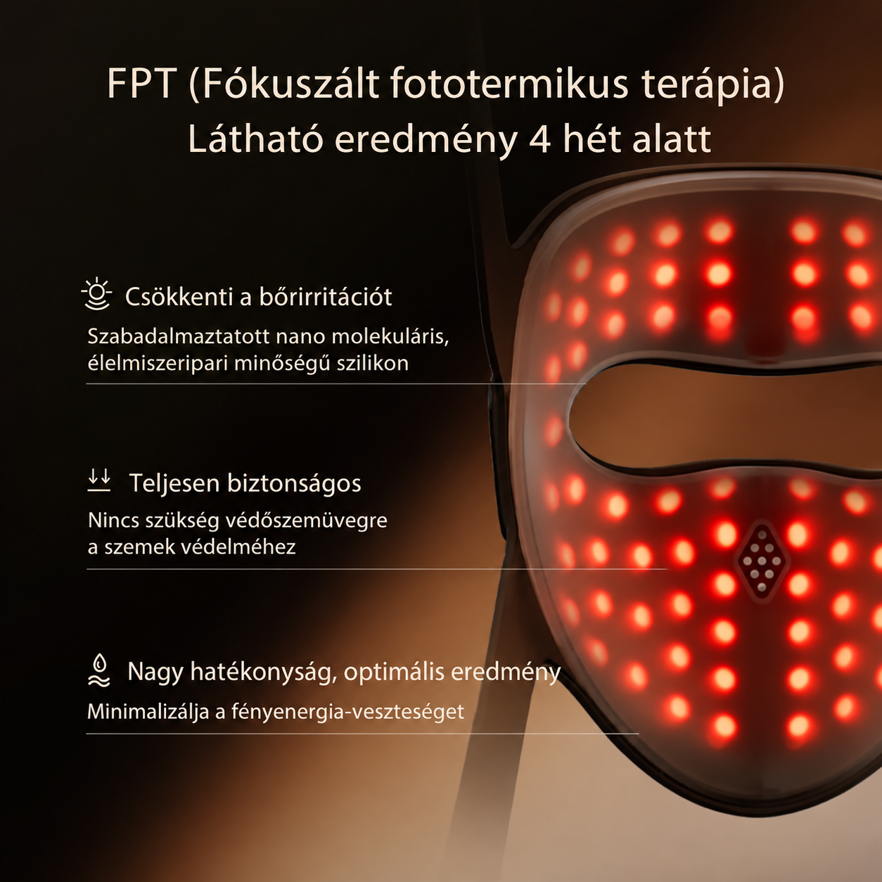 [Copy]ProbFix Vízkő Fürdőszobai Tisztító