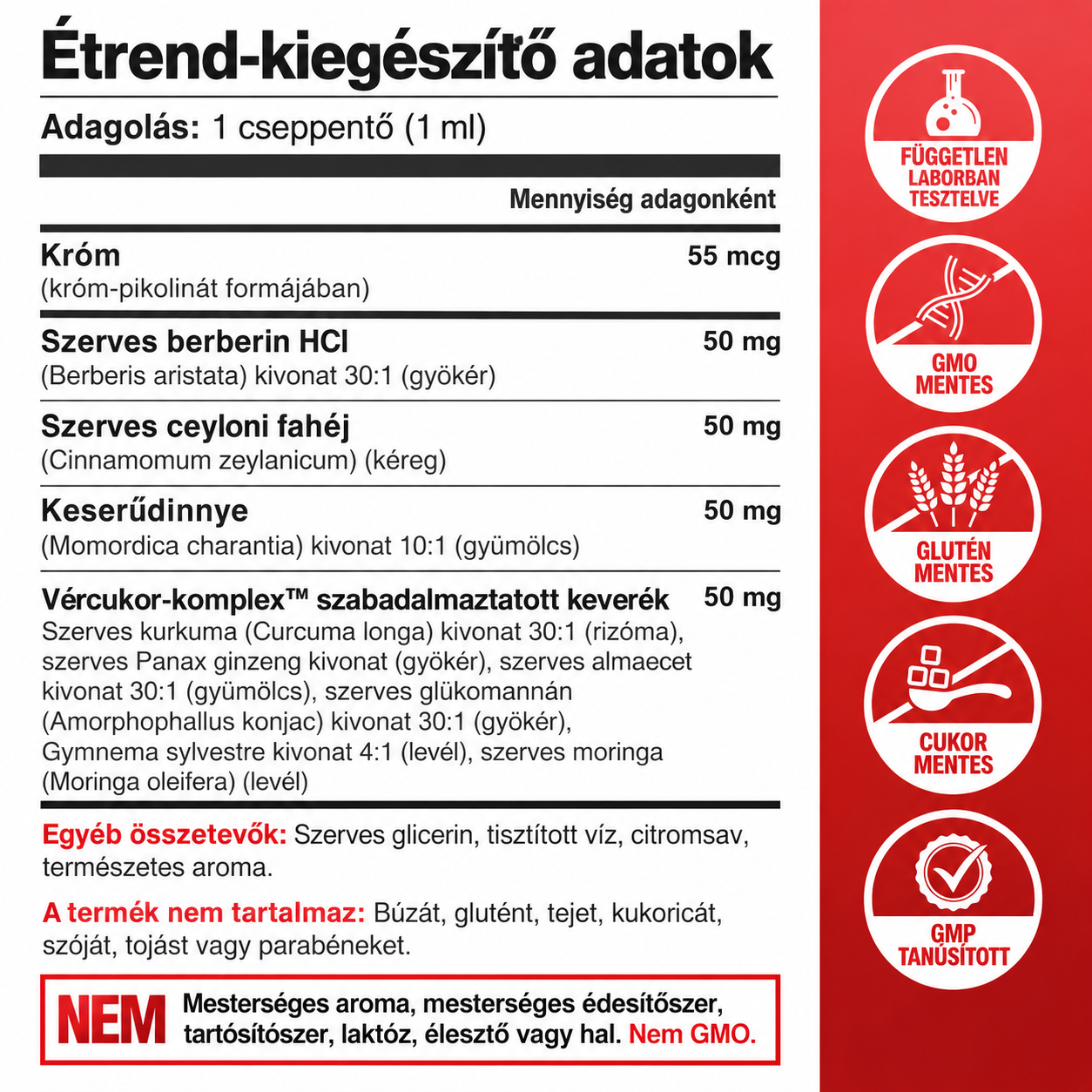 [Copy]7 napos bőrápolási rutin az apró bőrhibák megjelenésének ápolására  Kíméletes használat és hegek nélkül  Precíz görgős applikátor otthoni használatra