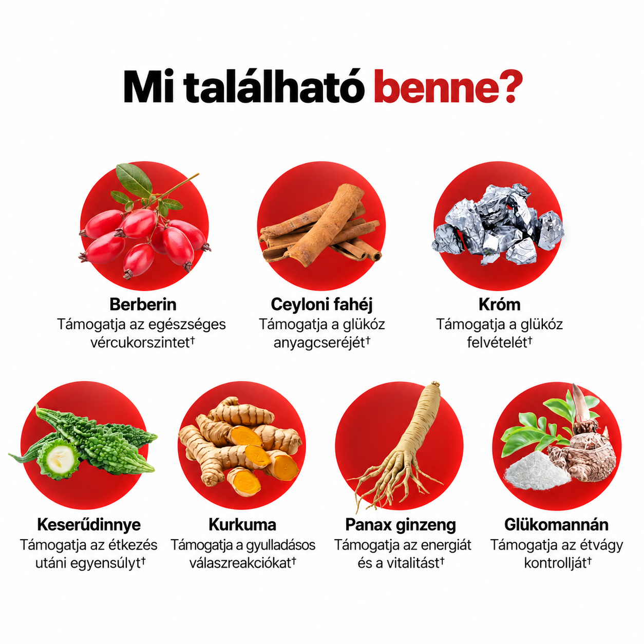 [Copy]7 napos bőrápolási rutin az apró bőrhibák megjelenésének ápolására  Kíméletes használat és hegek nélkül  Precíz görgős applikátor otthoni használatra