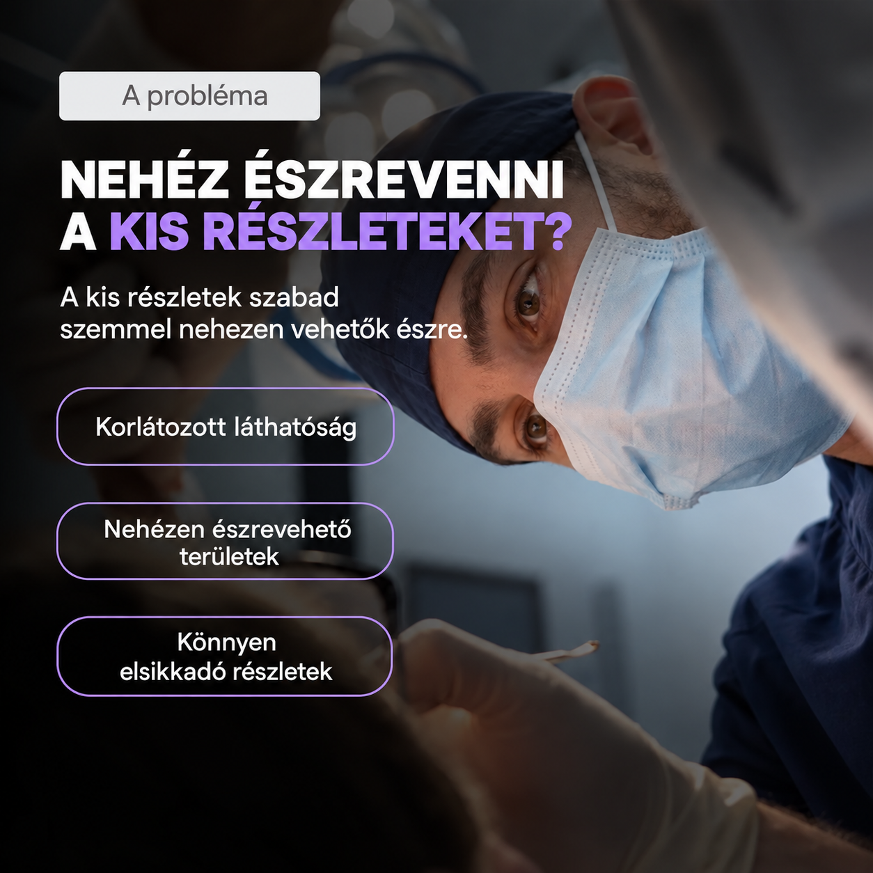 [Copy]Lumineux 10% Nano Hydroxyapatite fehérítő fogkrém, 3,75 oz, 2 db-os kiszerelés