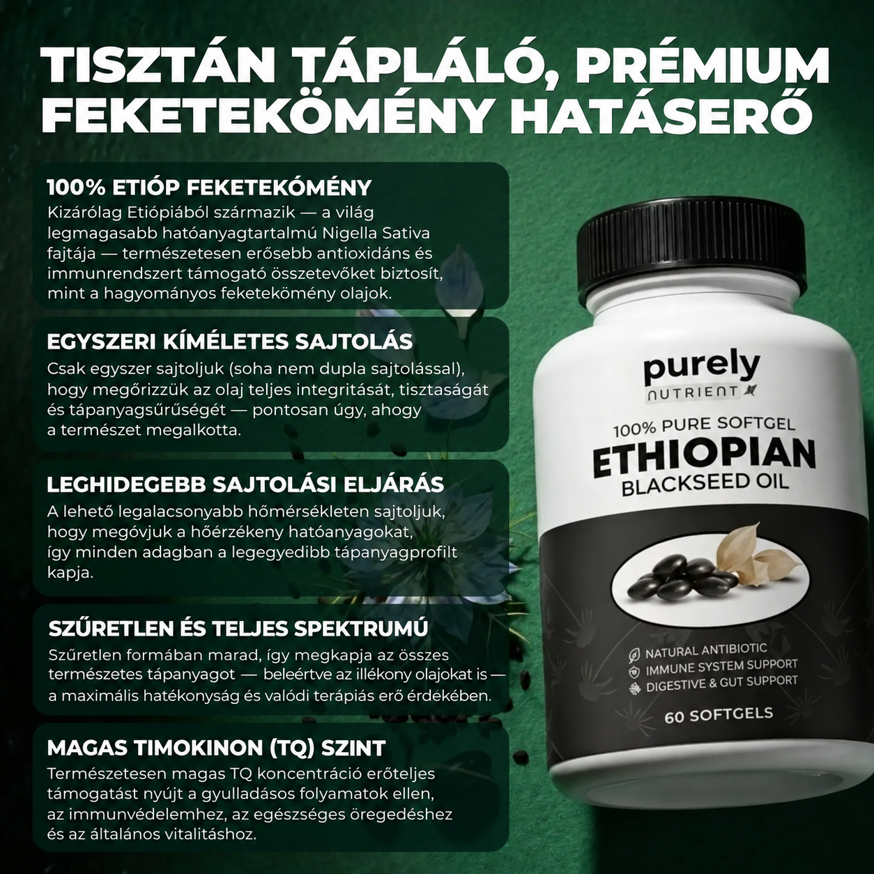 [Copy]ProbFix Vízkő Fürdőszobai Tisztító