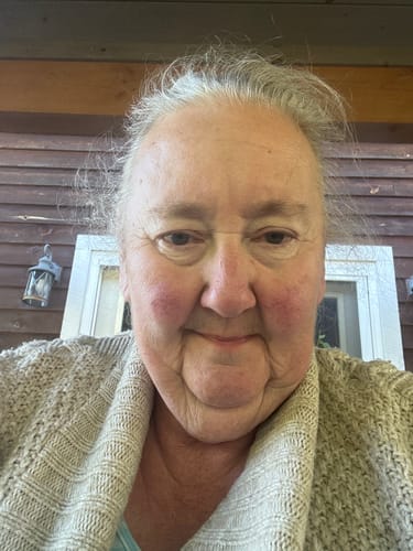 Ellen M.