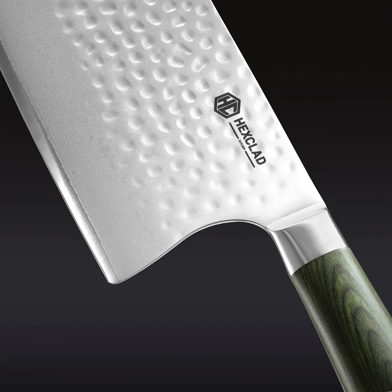60 HRC Rockwell-kem&eacute;nys&eacute;g