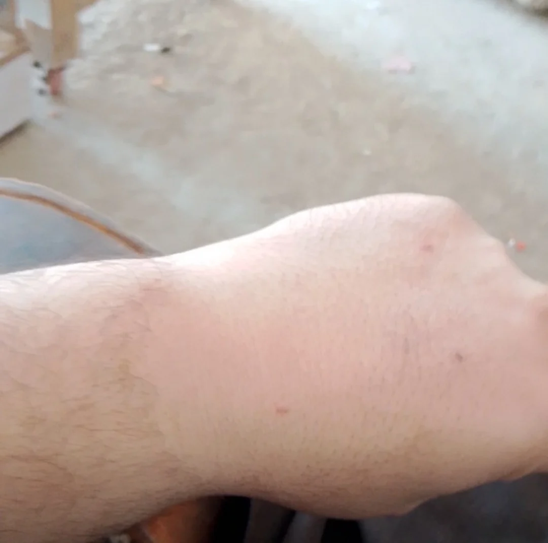 Vásárlói termékfotó 6