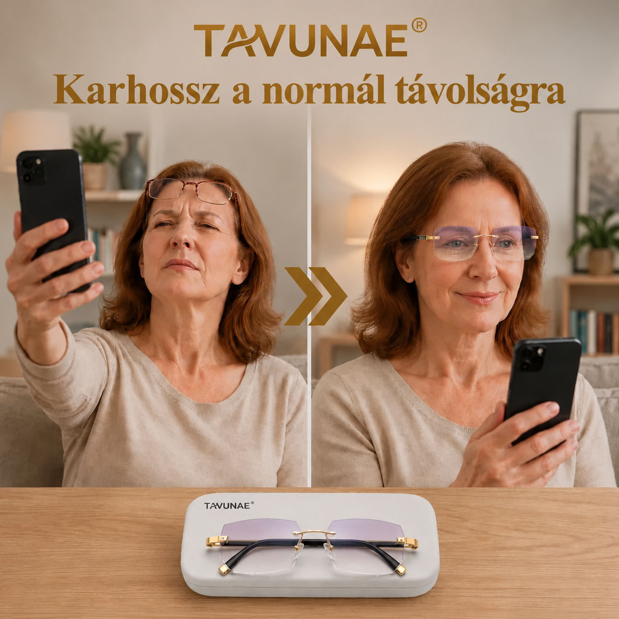 [Copy]Nem invazív intelligens vércukorszint-követő eszköz 99,9%-os pontossággal