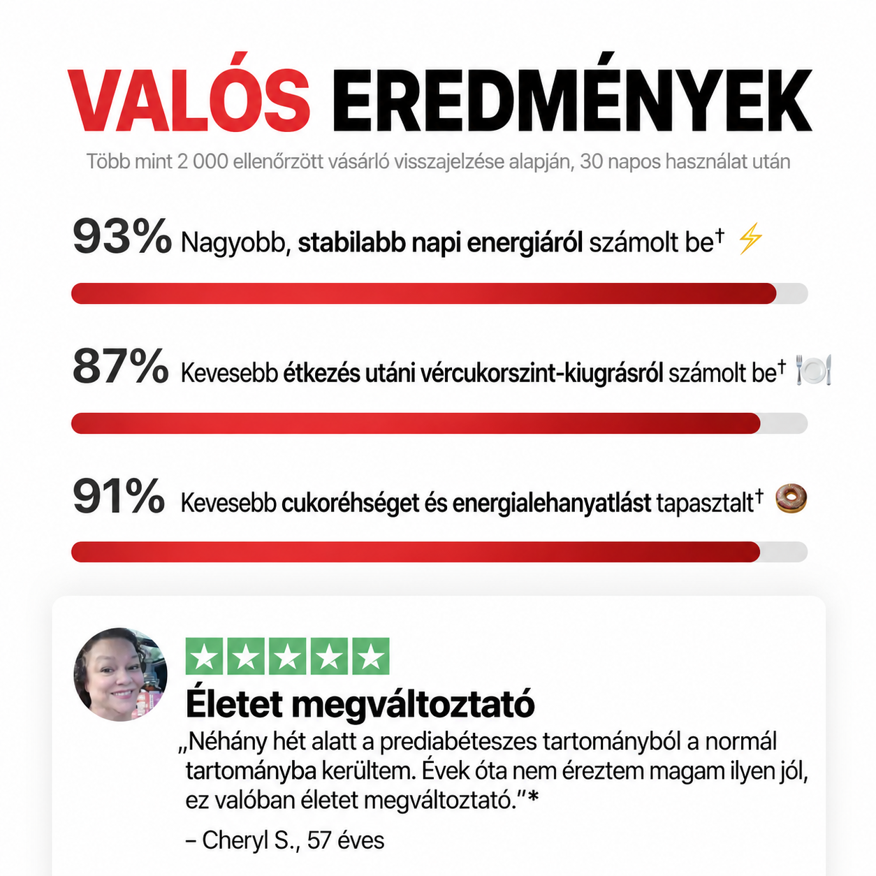 [Copy]7 napos bőrápolási rutin az apró bőrhibák megjelenésének ápolására  Kíméletes használat és hegek nélkül  Precíz görgős applikátor otthoni használatra