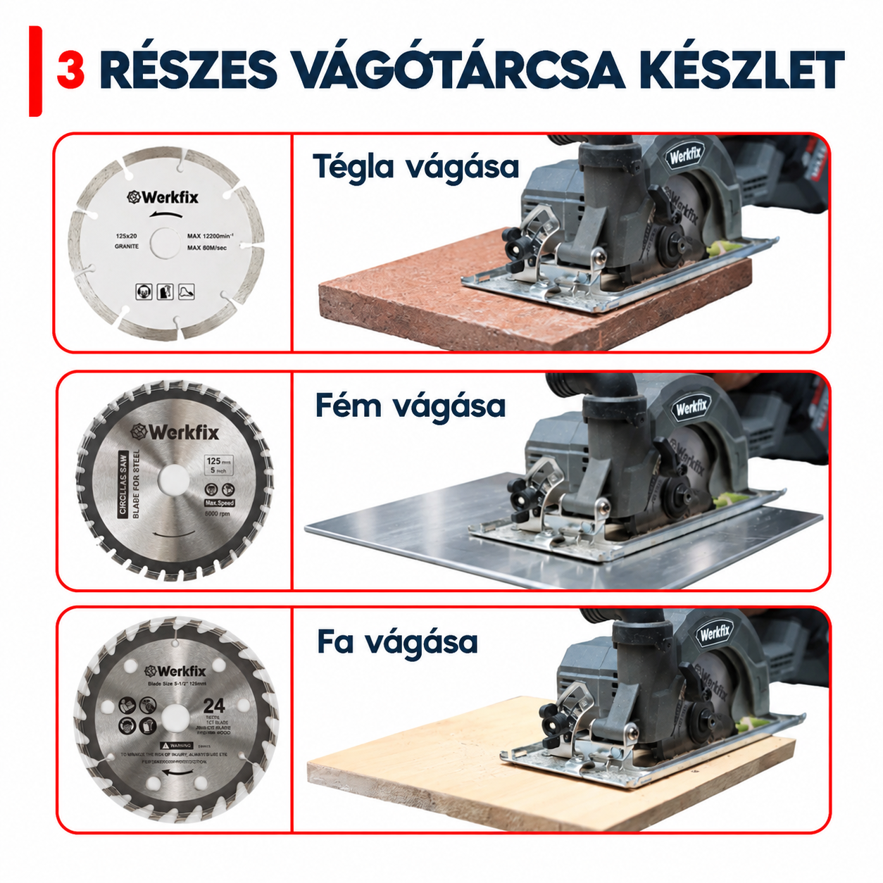 [Copy]BaBylissPRO® kéttekercses motoros hajvágó