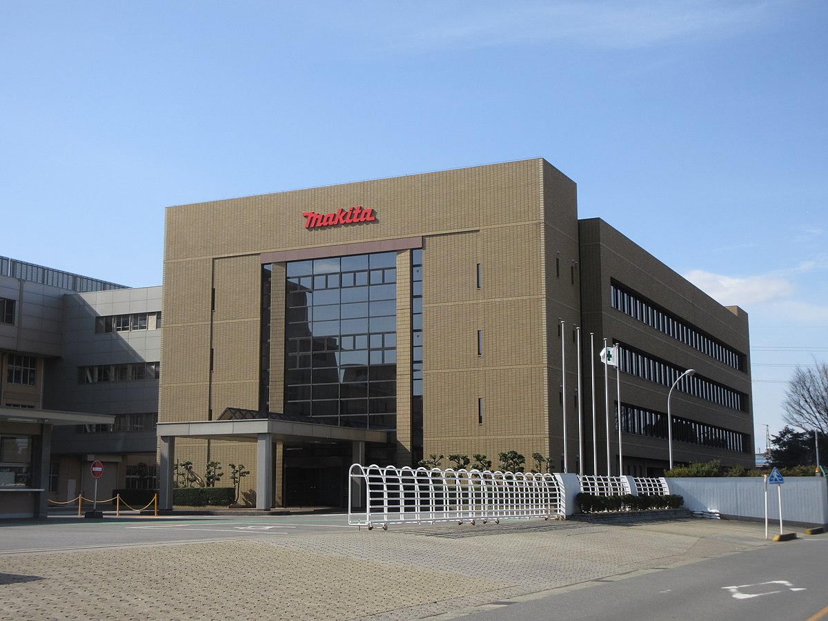 公司2.jpg