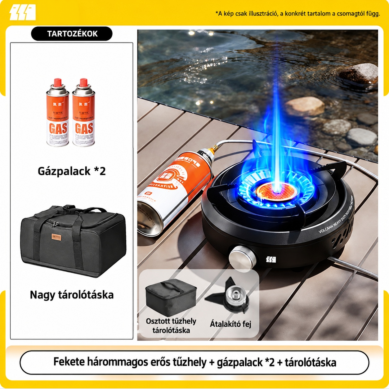 [Copy]Eredeti Workfix WF-CS150PRO korongfűrész Kefementes motor, 1280W teljesítmény, 150 mm vágóátmérő, 15 cellás akkumulátor