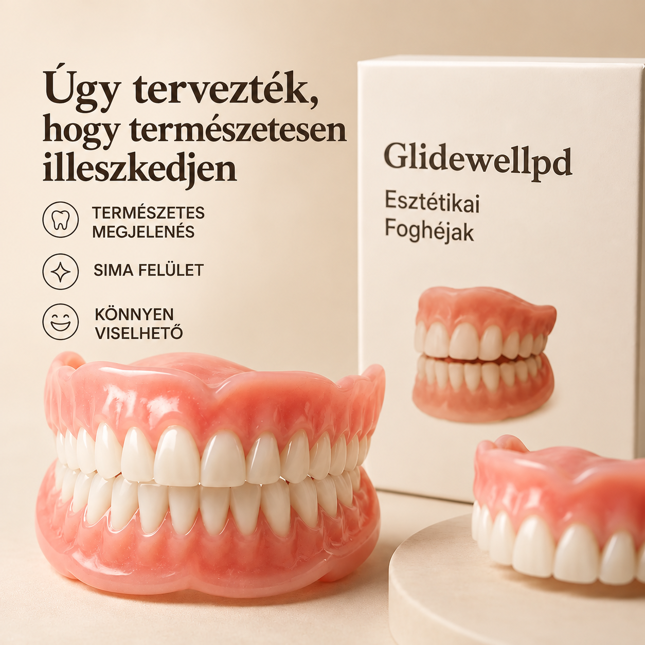 [Copy]Batana természetes hajápoló olaj