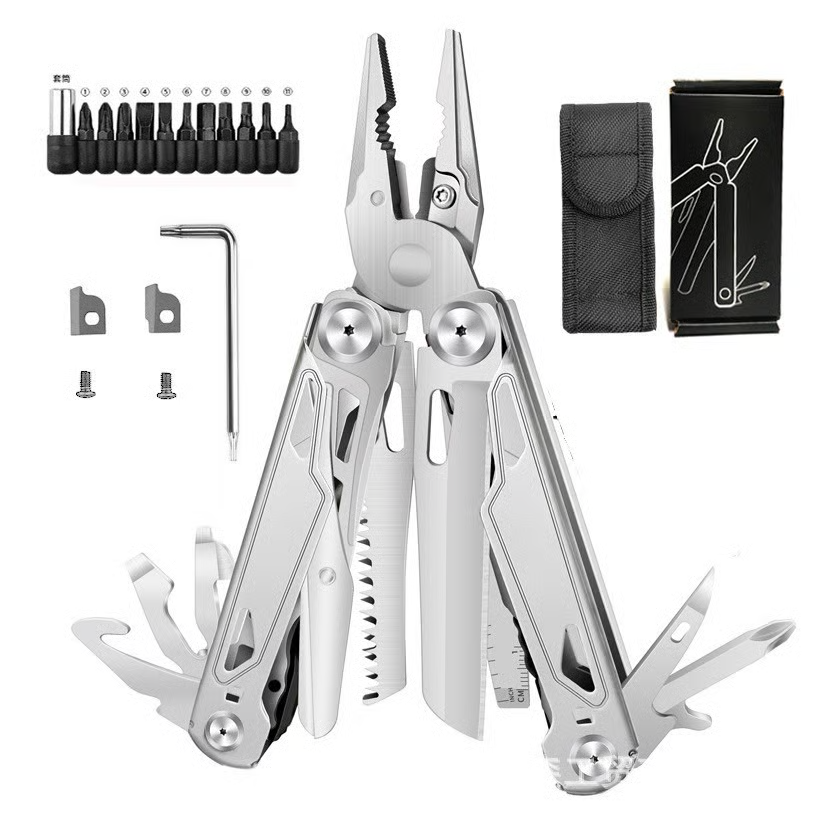 [Copy]Tooltrix SteelCut Pro
