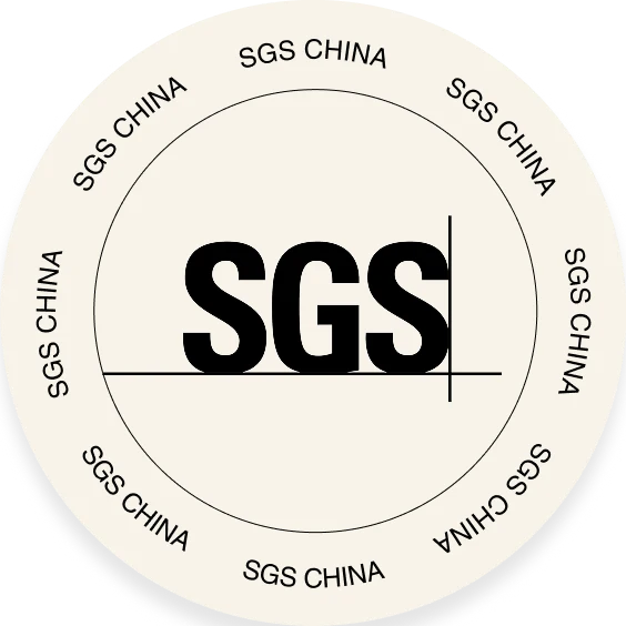 SGS