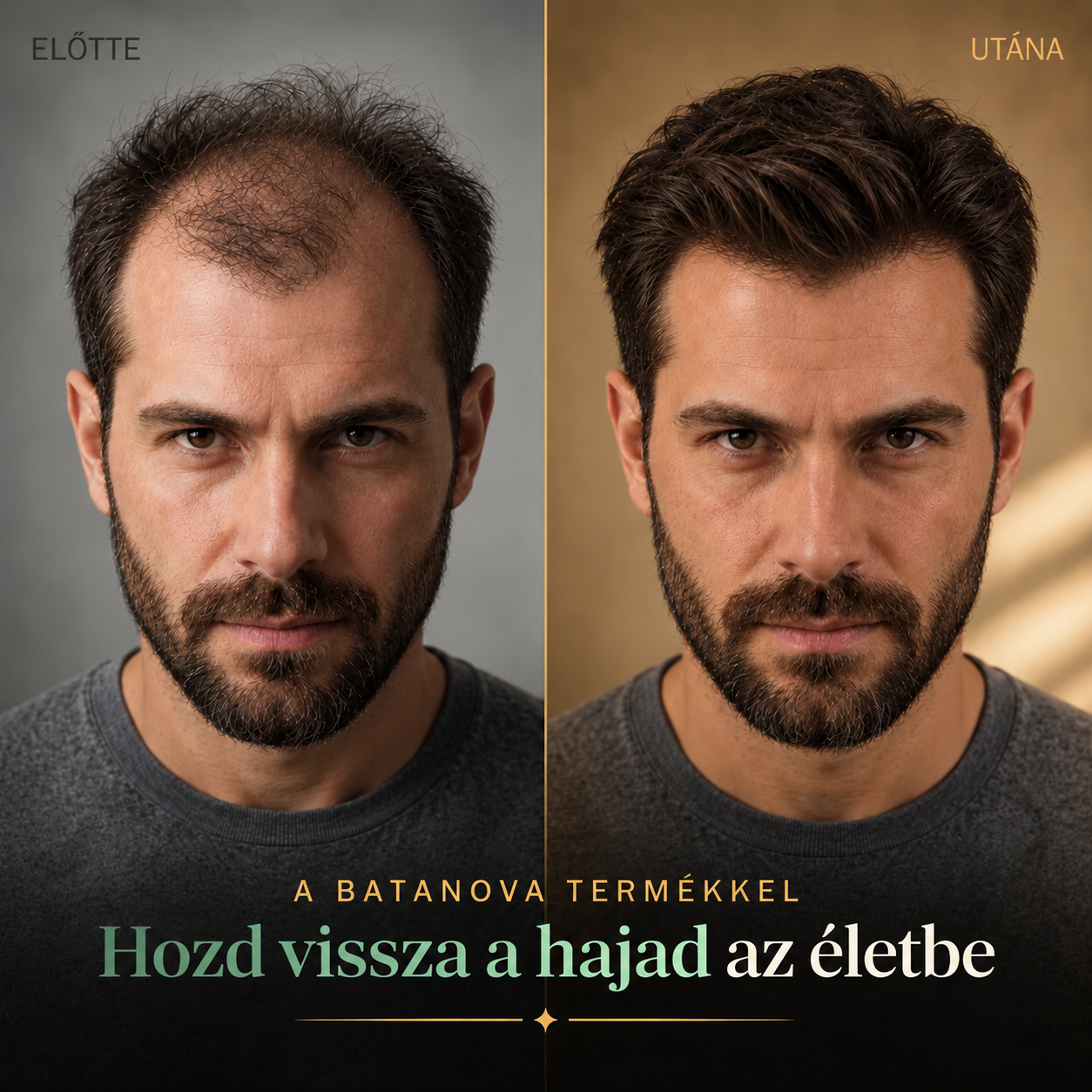 [Copy]GHK-Cu szérum rézpeptidekkel, kollagénnel és hialuronsavval