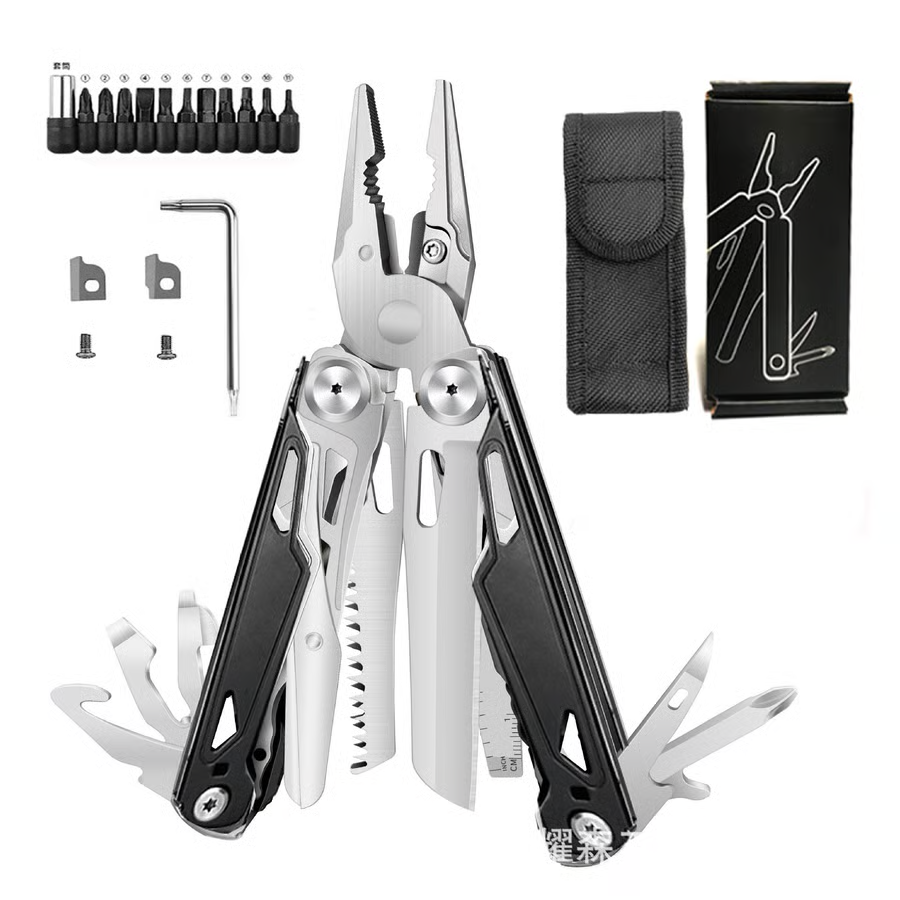 [Copy]Tooltrix SteelCut Pro