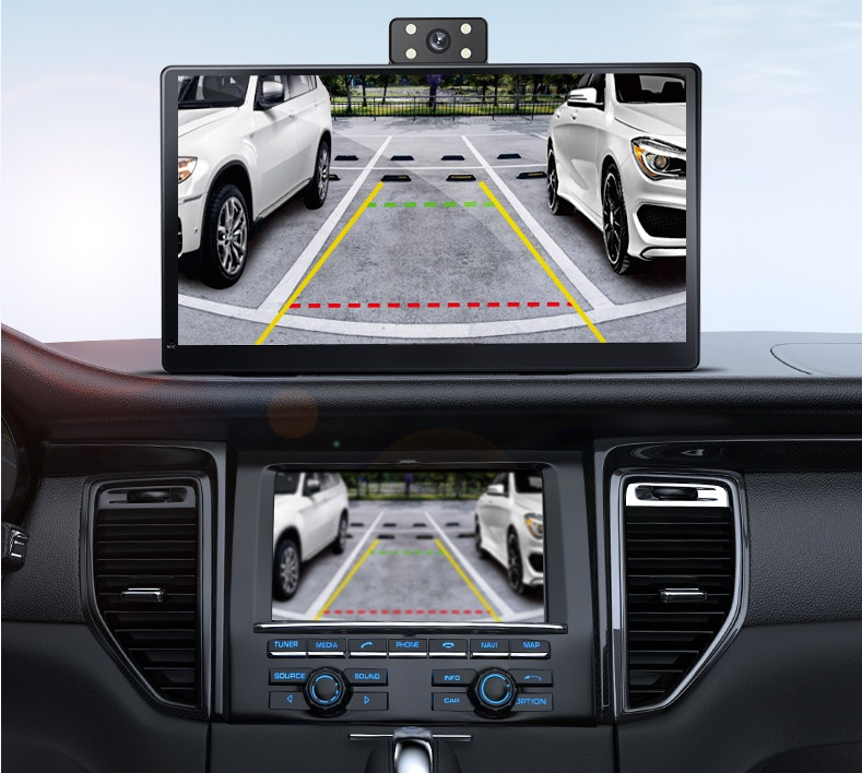 Philips vezeték nélküli CarPlay intelligens kijelző – okos frissítés autódhoz, átalakítás nélkül