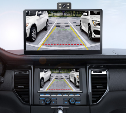 Philips vezeték nélküli CarPlay intelligens kijelző – okos frissítés autódhoz, átalakítás nélkül