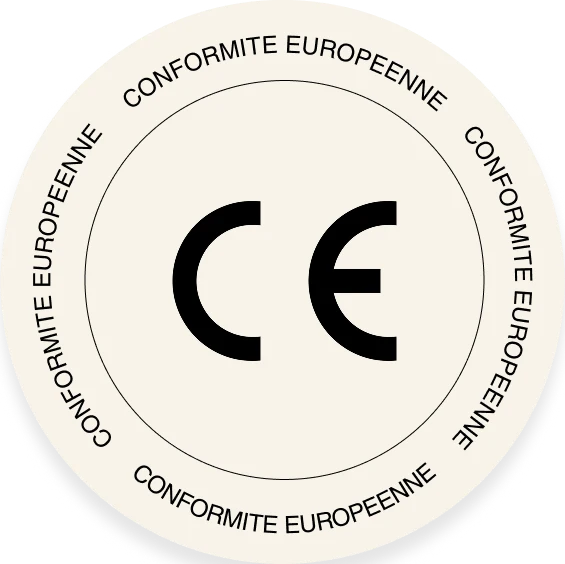 CE
